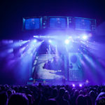 Def Leppard, Jo Forrest, Review, Manchester, Music