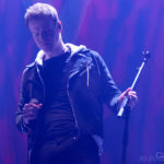 Kodaline, Leeds, First Direct Arena, Review, Jo Forrest, TotalNtertainment