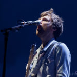 Kodaline, Leeds, First Direct Arena, Review, Jo Forrest, TotalNtertainment