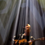 Kodaline, Leeds, First Direct Arena, Review, Jo Forrest, TotalNtertainment