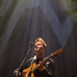 Kodaline, Leeds, First Direct Arena, Review, Jo Forrest, TotalNtertainment