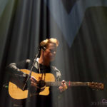 Kodaline, Leeds, First Direct Arena, Review, Jo Forrest, TotalNtertainment