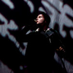 Kodaline, Leeds, First Direct Arena, Review, Jo Forrest, TotalNtertainment