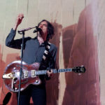Snow Patrol, Leeds, First Direct Arena, Review, Jo Forrest,