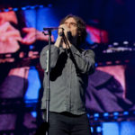 Snow Patrol, Leeds, First Direct Arena, Review, Jo Forrest,