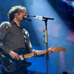 Snow Patrol, Leeds, First Direct Arena, Review, Jo Forrest,