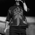 Boyzone, Leeds, Jo Forrest, Review, First Direct Arena