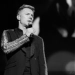 Boyzone, Leeds, Jo Forrest, Review, First Direct Arena