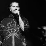 Boyzone, Leeds, Jo Forrest, Review, First Direct Arena