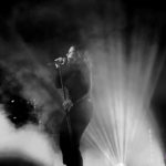 Alison Moyet, Leeds, First Direct Arena, Tour, Jo Forrest, Review