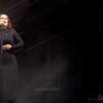 Alison Moyet, Leeds, First Direct Arena, Tour, Jo Forrest, Review