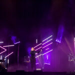 Alison Moyet, Leeds, First Direct Arena, Tour, Jo Forrest, Review