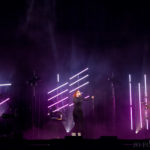 Alison Moyet, Leeds, First Direct Arena, Tour, Jo Forrest, Review