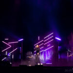Alison Moyet, Leeds, First Direct Arena, Tour, Jo Forrest, Review