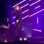 Alison Moyet, Leeds, First Direct Arena, Tour, Jo Forrest, Review