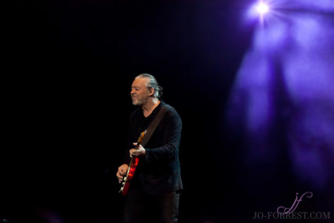 Tears for Fears, Leeds, Jo Forrest, TotalNtertainment, Review, First Direct Arena