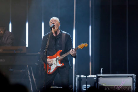 Tears for Fears, Leeds, Jo Forrest, TotalNtertainment, Review, First Direct Arena