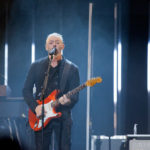 Tears for Fears, Leeds, Jo Forrest, TotalNtertainment, Review, First Direct Arena
