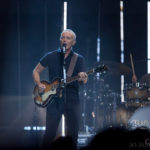 Tears for Fears, Leeds, Jo Forrest, TotalNtertainment, Review, First Direct Arena