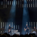 Tears for Fears, Leeds, Jo Forrest, TotalNtertainment, Review, First Direct Arena