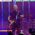 Tears for Fears, Leeds, Jo Forrest, TotalNtertainment, Review, First Direct Arena