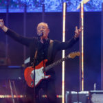 Tears for Fears, Leeds, Jo Forrest, TotalNtertainment, Review, First Direct Arena