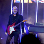Tears for Fears, Leeds, Jo Forrest, TotalNtertainment, Review, First Direct Arena