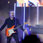 Tears for Fears, Leeds, Jo Forrest, TotalNtertainment, Review, First Direct Arena