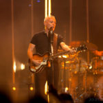 Tears for Fears, Leeds, Jo Forrest, TotalNtertainment, Review, First Direct Arena