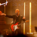 Tears for Fears, Leeds, Jo Forrest, TotalNtertainment, Review, First Direct Arena