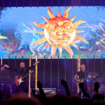 Tears for Fears, Leeds, Jo Forrest, TotalNtertainment, Review, First Direct Arena