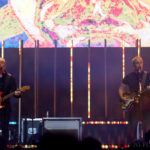 Tears for Fears, Leeds, Jo Forrest, TotalNtertainment, Review, First Direct Arena