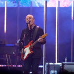 Tears for Fears, Leeds, Jo Forrest, TotalNtertainment, Review, First Direct Arena