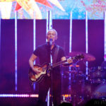 Tears for Fears, Leeds, Jo Forrest, TotalNtertainment, Review, First Direct Arena