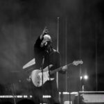 Tears for Fears, Leeds, Jo Forrest, TotalNtertainment, Review, First Direct Arena