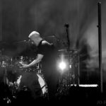 Tears for Fears, Leeds, Jo Forrest, TotalNtertainment, Review, First Direct Arena
