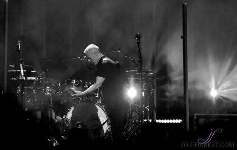 Tears for Fears, Leeds, Jo Forrest, TotalNtertainment, Review, First Direct Arena