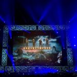 Boyzone, Leeds, Jo Forrest, Review, First Direct Arena