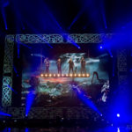 Boyzone, Leeds, Jo Forrest, Review, First Direct Arena