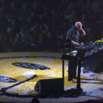 Fatboy Slim, Manchester, Jo Forrest, Music, review, Manchester Arena