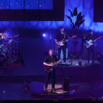 George Ezra, Leeds, First Direct Arena, Jo Forrest, Review