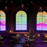 George Ezra, Leeds, First Direct Arena, Jo Forrest, Review