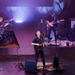 George Ezra, Leeds, First Direct Arena, Jo Forrest, Review