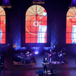 George Ezra, Leeds, First Direct Arena, Jo Forrest, Review