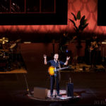 George Ezra, Leeds, First Direct Arena, Jo Forrest, Review