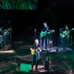 George Ezra, Leeds, First Direct Arena, Jo Forrest, Review