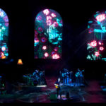 George Ezra, Leeds, First Direct Arena, Jo Forrest, Review