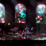 George Ezra, Leeds, First Direct Arena, Jo Forrest, Review
