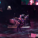 George Ezra, Leeds, First Direct Arena, Jo Forrest, Review
