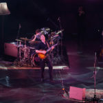 George Ezra, Leeds, First Direct Arena, Jo Forrest, Review